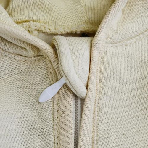 cumpără Haine pentru copii Minikin 231561362 Trinitka Комбинезон с капюшоном таш 1-3 мес (62 см) în Chișinău 