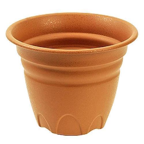 купить Цветочный горшок Promstore 53657 Цветочный горшок Tontarelli Tullipan D30см, H22.6см в Кишинёве 