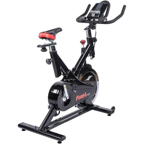 cumpără Bicicletă fitness miscellaneous 55559 FUEL Fitness Indoor Cycle IF300 F-57153 în Chișinău 