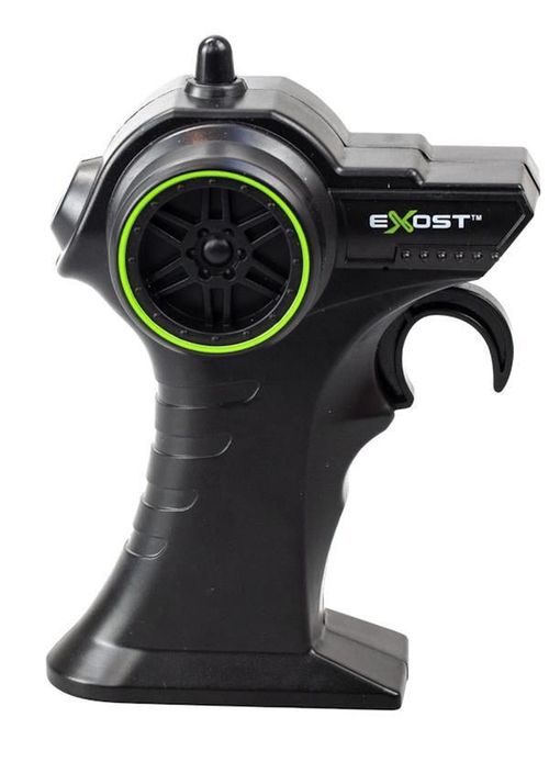 купить Радиоуправляемая игрушка Exost 7530-20288 Masina R/C Exost Motodrift X в Кишинёве 