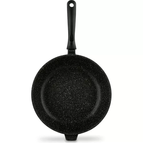 купить Набор посуды Konighoffer Набор посуды Pollo 14pcs в Кишинёве 