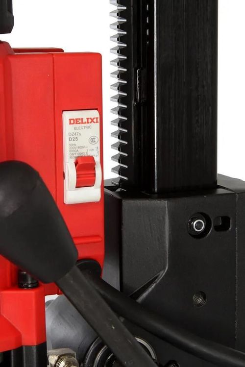 cumpără Scule electrice staționare MAR-POL M79216 în Chișinău 