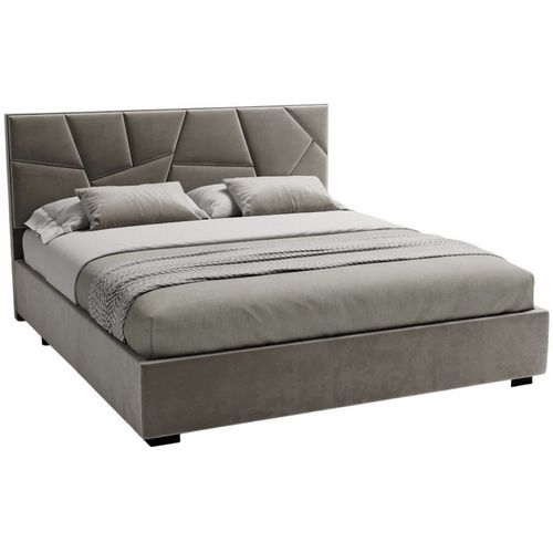 cumpără Pat my-STYLE my-Bella 200x200 (P23D20M08) în Chișinău 