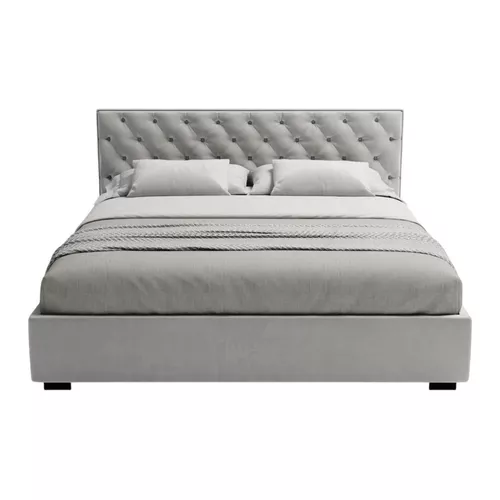 купить Кровать my-STYLE my-Mona 180x200 (P09D18M07) в Кишинёве 