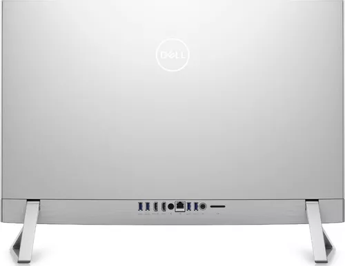 купить Компьютер моноблок Dell Inspiron 7730 FHD IPS (1015123676_27U7) в Кишинёве 