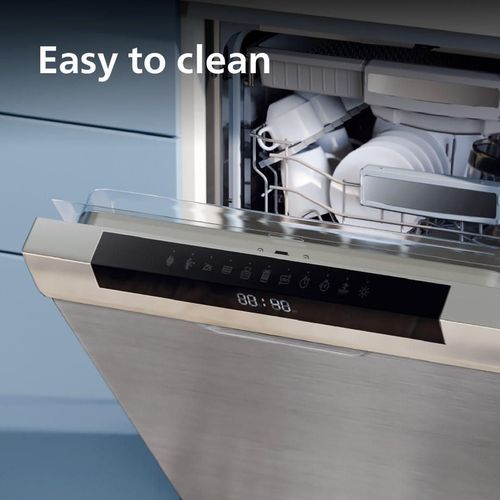 купить Кухонная машина Philips HR2665/96 Pasta Maker в Кишинёве 