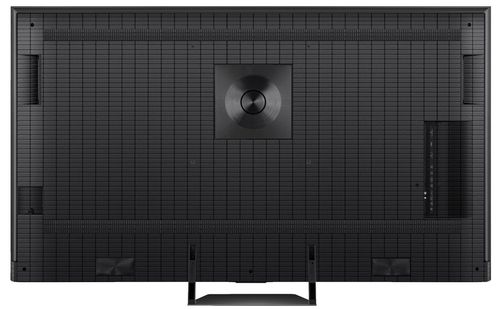 купить Телевизор Hisense 55U7S Pro в Кишинёве 