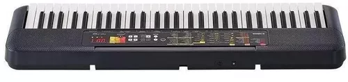 купить Цифровое пианино Yamaha PSR-F52 в Кишинёве 