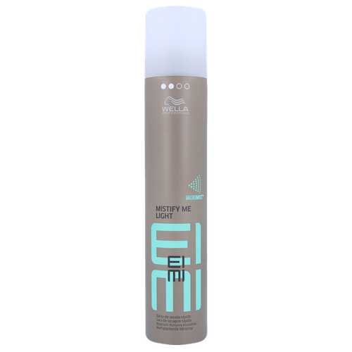 купить Eimi Mistify Me Light 300 Ml в Кишинёве 