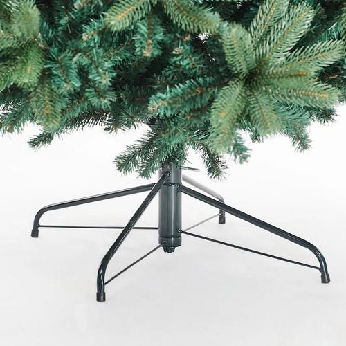 купить Декоративная ёлка Divi Trees Grand Elite 3,5 в Кишинёве 