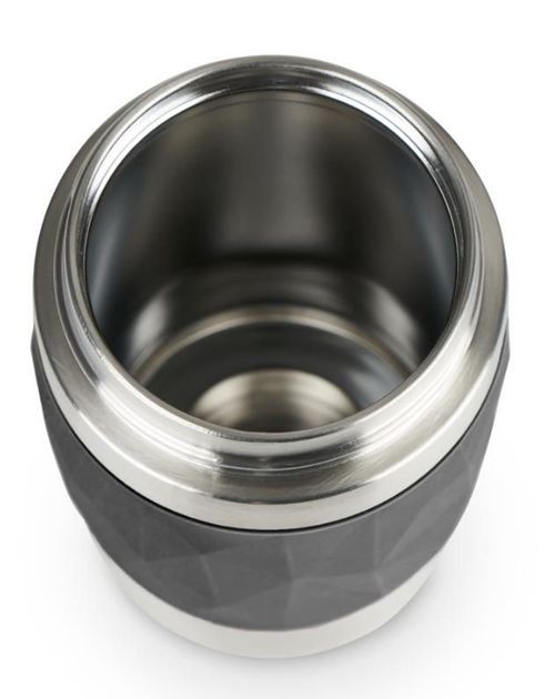 купить Термокружка Tefal N2160110 Compact mug 0,3l в Кишинёве 