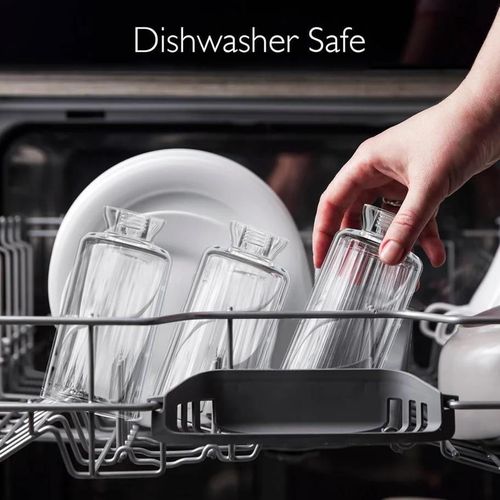 купить Посуда для кормления Momcozy SE001-GE00NB-A Aparat pentru piure Food Maker в Кишинёве 