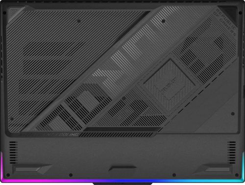 купить Ноутбук ASUS G614PR-RV007 ROG Strix G16 в Кишинёве 