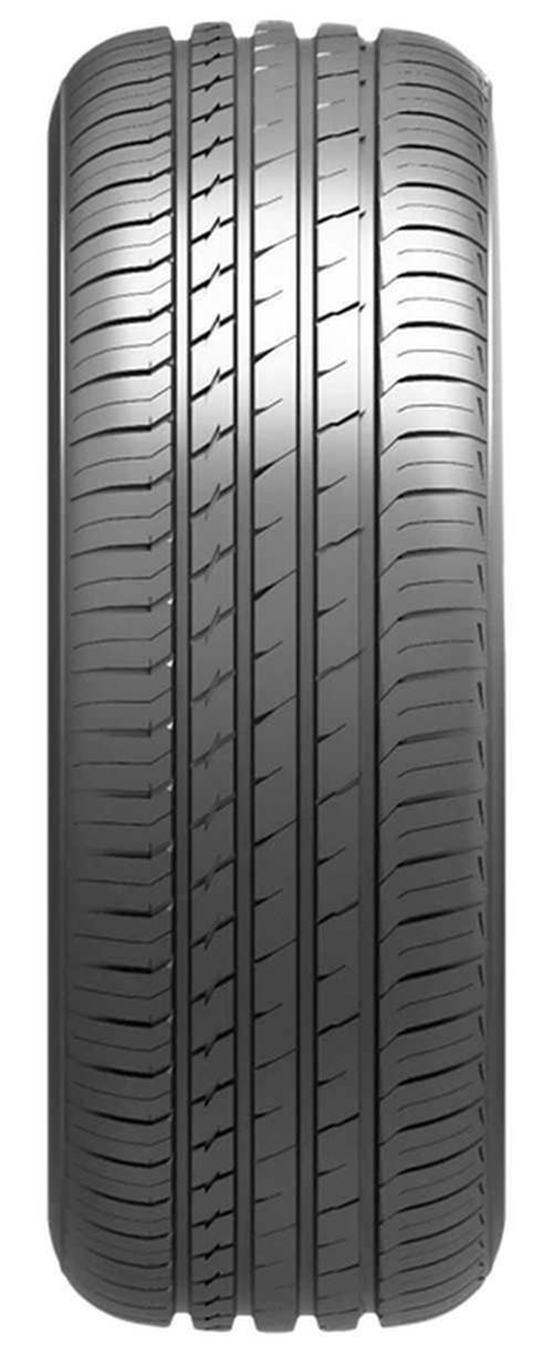 cumpără Anvelopă Sailun 215/60 R17 Elite 96 V în Chișinău 