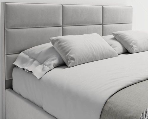 купить Кровать my-STYLE my-Nola 90x200 (P10D90M07) в Кишинёве 