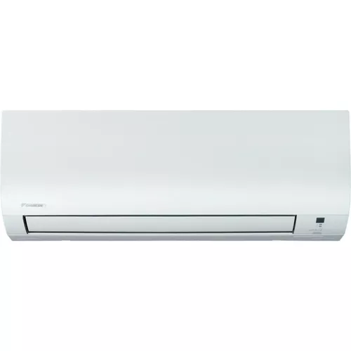 купить Кондиционер сплит Daikin FTXP20M9/RXP20M в Кишинёве 