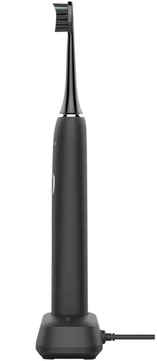 cumpără Periuță de dinți electrică AENO ADB0006 în Chișinău 