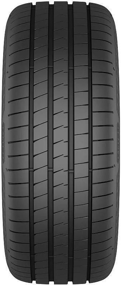 cumpără Anvelopă Goodyear 285/40 R20 108Y TL Eag.F-1 Asym.6+ XL în Chișinău 