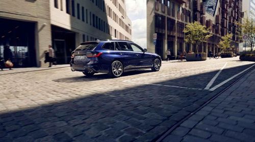 купить Шина Hankook 215/55 R18 99V TL Prime-4 XL MFS K-135 в Кишинёве 