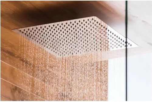 cumpără Pălărie de duș Creavit SH4030 în Chișinău 