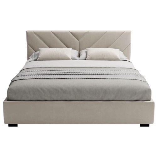 cumpără Pat my-STYLE my-Kira 180x200 (P05D18M03) în Chișinău 