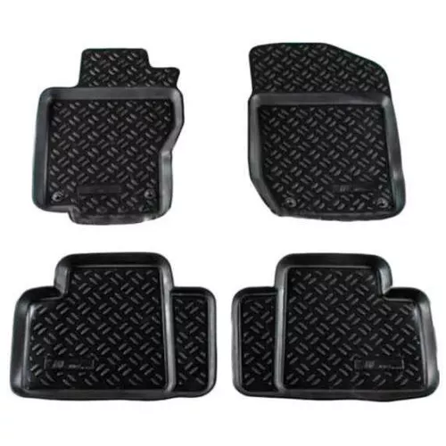 купить Коврик для автомобиля Aileron 62512 Mercedes-Benz GL (X164) (2006-2010) в Кишинёве 