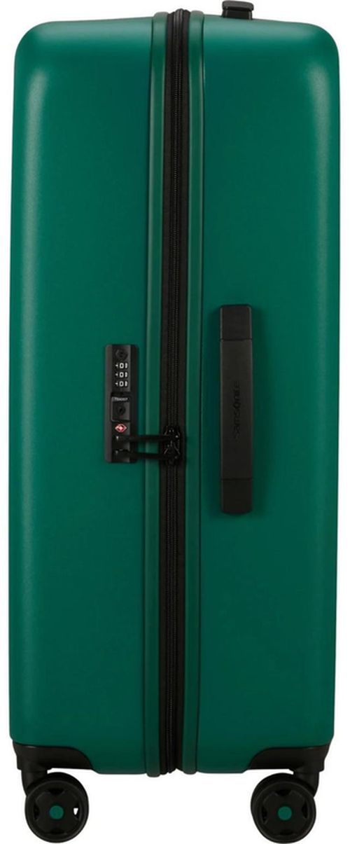 cumpără Valiză Samsonite Stackd (134639/E738) în Chișinău 