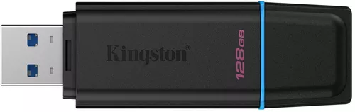 cumpără USB flash memorie Kingston DTXG2/128GB în Chișinău 