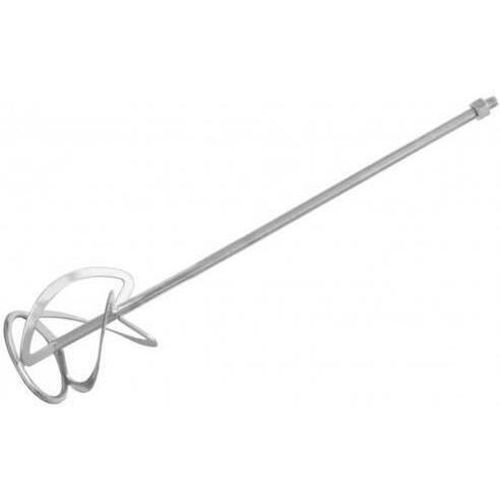 cumpără Mașină de amestecat Total tools TAC331120 în Chișinău 