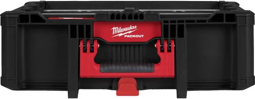 cumpără Sistem de depozitare a instrumentelor Milwaukee 4932498323 Cutie depozitare Packout tip Bin Organiser în Chișinău 