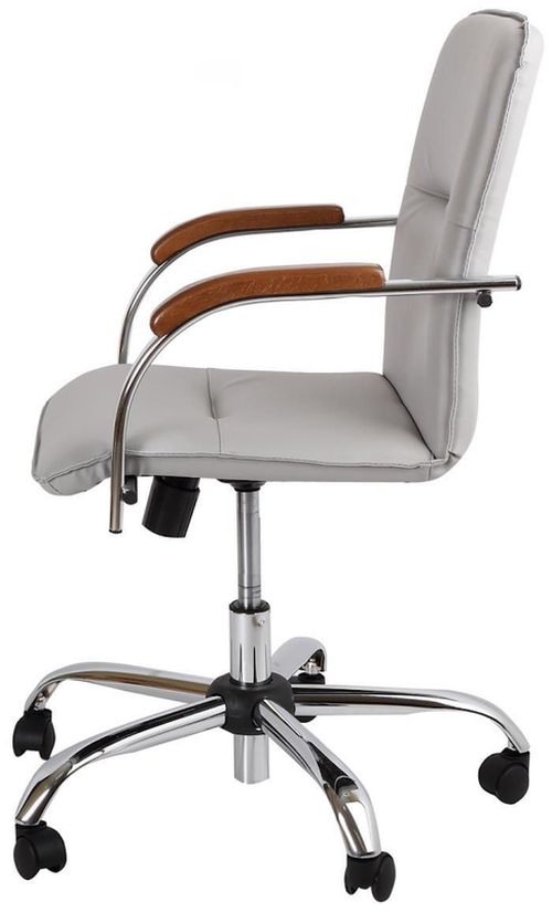 cumpără Fotoliu de birou Nowystyl Samba GTP V28 în Chișinău 