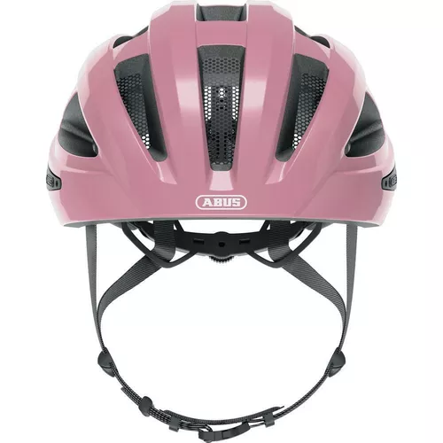 купить Защитный шлем Abus Macator shiny rose S в Кишинёве 