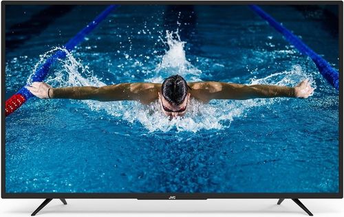 cumpără Televizor JVC LT32VAH3000 în Chișinău 