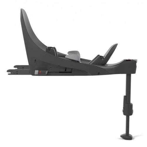 cumpără Accesorii pentru scaune auto Cybex 522000069 Baza isofix pentru scaun auto Base T în Chișinău 