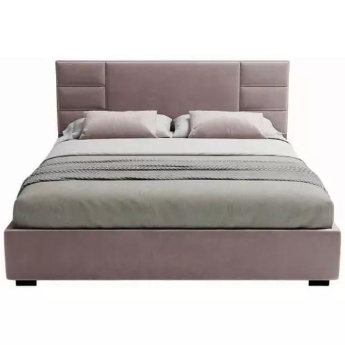 cumpără Pat my-STYLE my-Feya 90x200 (P45D90M11) în Chișinău 