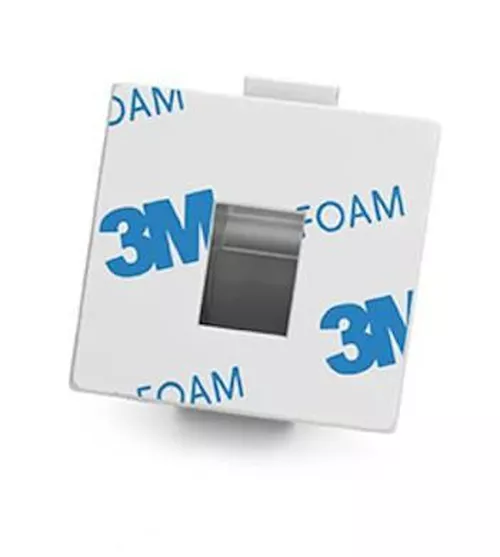 cumpără Siguranța copilului BabyOno 1577 Dispozitiv de protectie si siguranta pentru mobilier (4 buc) în Chișinău 