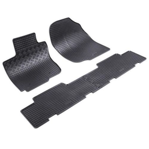 купить Коврик для автомобиля Rigum Toyota Rav IV 07-/ в Кишинёве 