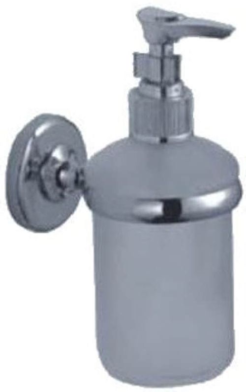 купить Дозатор для мыла miscellaneous 6283 C в Кишинёве 