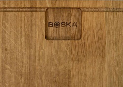 cumpără Tocător de tăiere BOSKA 320052 Dejun Friends L în Chișinău 