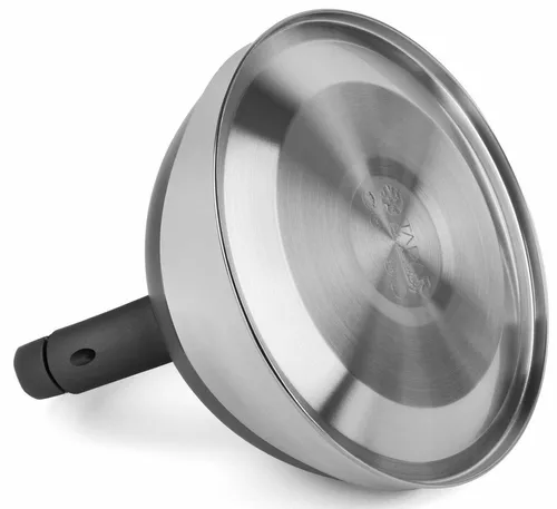 купить Чайник Tadar Elia Grey 3L в Кишинёве 