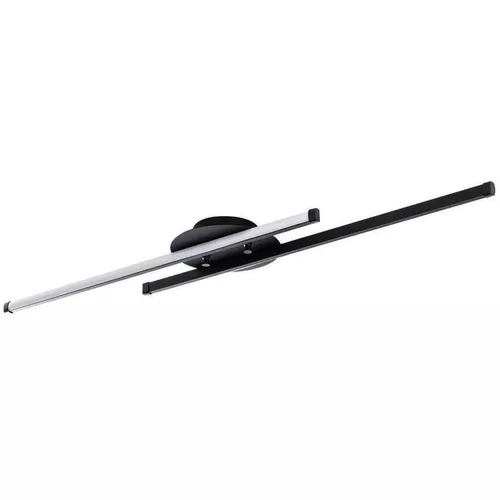 cumpără Corp de iluminat interior Trendy Umut-13296 (GTR002425) în Chișinău 