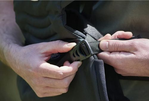 купить Кенгуру Chicco 150809 EasyFit 9kg в Кишинёве 