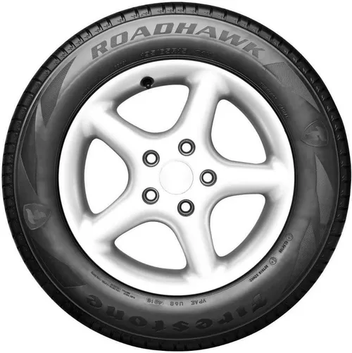 купить Шина Firestone 205/55 R16 91V TL Roadhawk в Кишинёве 
