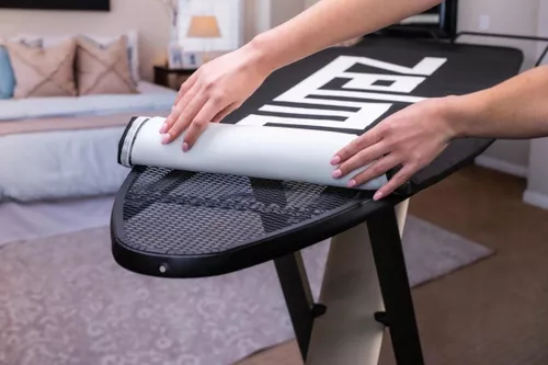 купить Гладильная доска Zelmer ZIB0001 в Кишинёве 