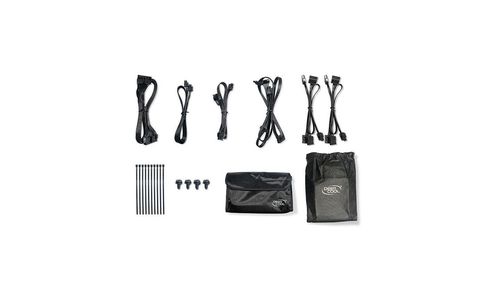 cumpără Bloc de alimentare PC Deepcool DQ650-M-V2L, 650W în Chișinău 