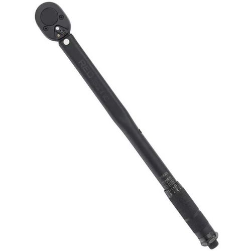 купить Ручной инструмент Red Technic RTKD0091 в Кишинёве 