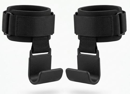 купить Спортивное оборудование miscellaneous 3824 Cirlig ridicare greutati SF8338 в Кишинёве 