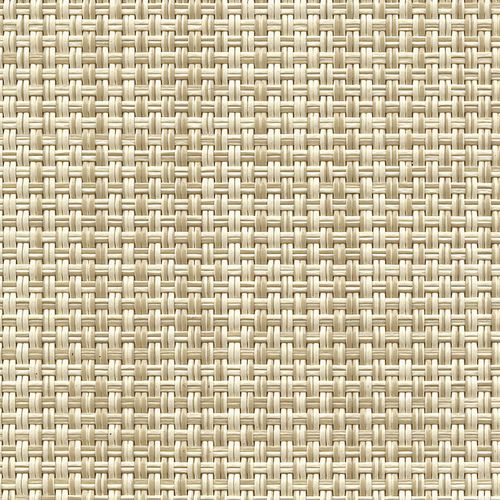 купить Шезлонг Лежак Nardi OMEGA CAFFE beige 40417.05.115 (Шезлонг Лежак для сада террасы бассейна) в Кишинёве 