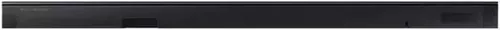 cumpără Soundbar Samsung HW-Q700D/UA în Chișinău 