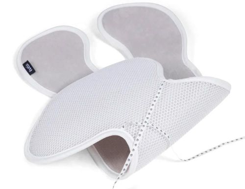 купить Аксессуар к детским автокреслам Tutis Insert scaun auto Aero Layer AM01 Size 0+ luni в Кишинёве 